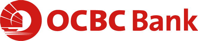 OCBC open bank account remotely